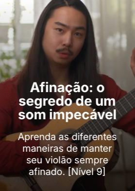 285448ea-0765-415f-94ea-ba6c6f974694