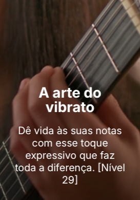 3b84760f-4915-4a67-bf9a-35b6c2a26a95