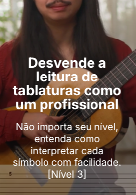 3c2cd764-82a7-4106-a7cd-f106f9fe9df6