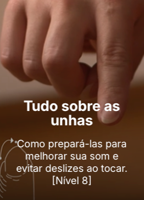 5a195f92-2906-4245-8dbd-c8fd804cb5d7