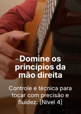 78d84776-277e-4490-b179-9ea7f933e252 (1)